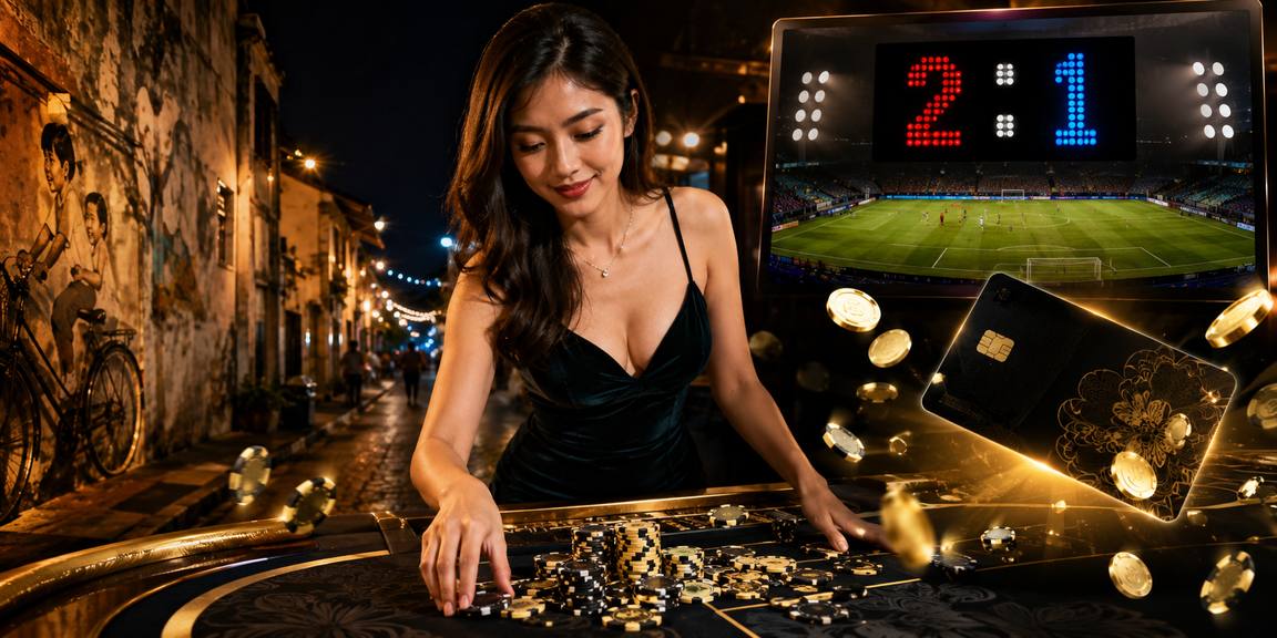 gogospin2 Casino Slots Malaysia bersama Touch 'n Go